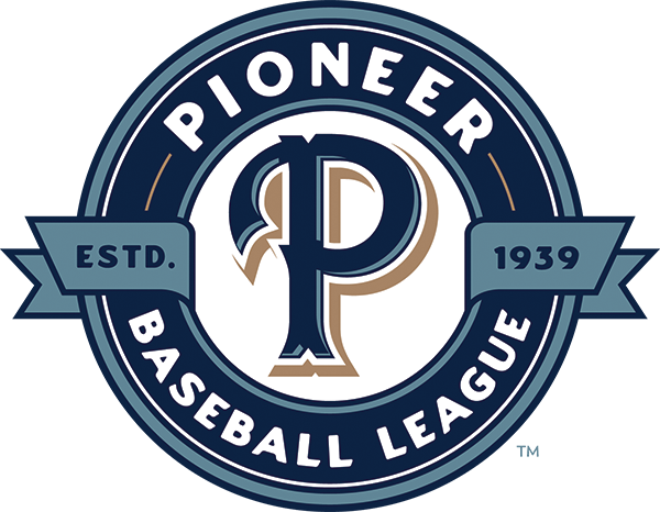 Pioneer League