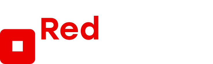 MORE NEWS Sponsor