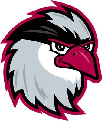 Idaho Falls Chukars Logo