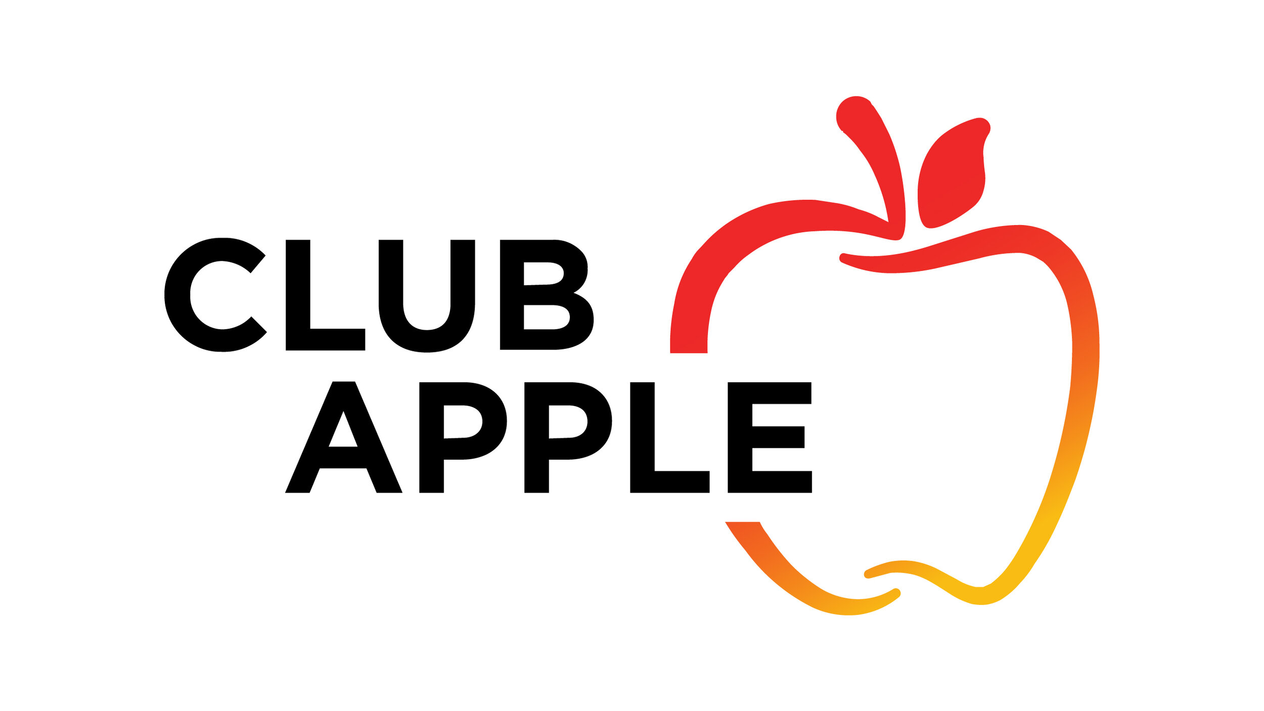 The Club Apple