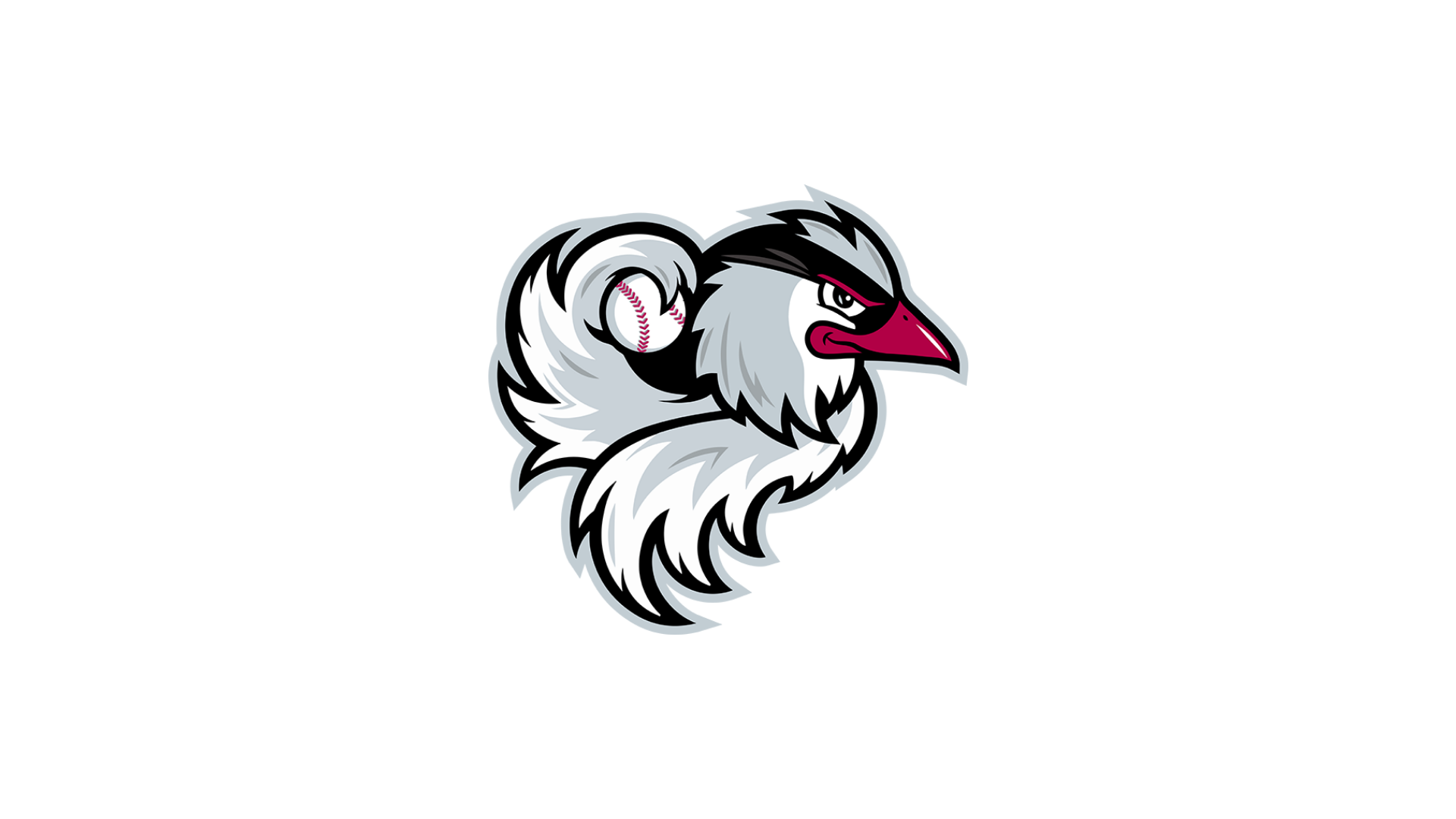 2026 IDAHO FALLS CHUKARS SCHEDULE RELEASE