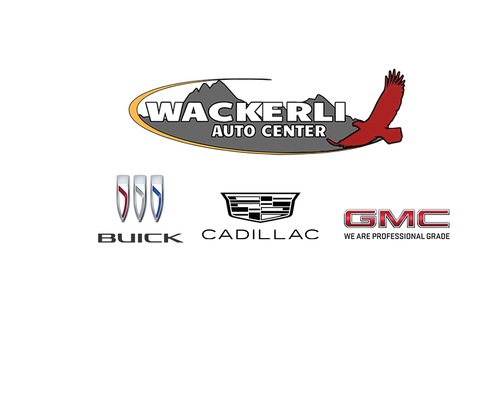 Wackerli Auto Center