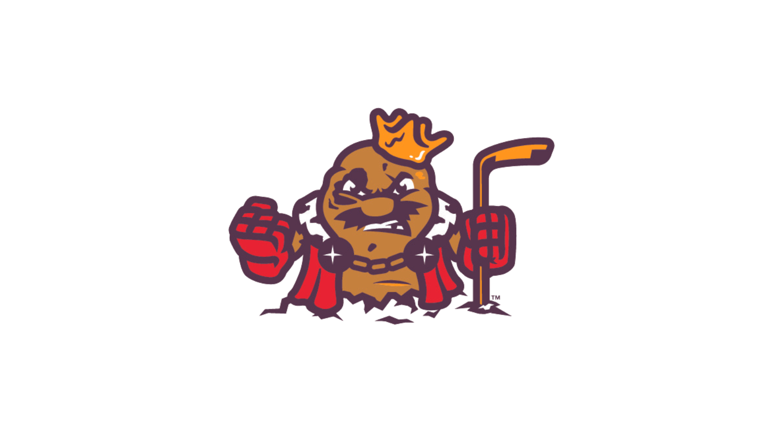 IF Spud KIngs