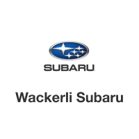 Wackerli Subaru