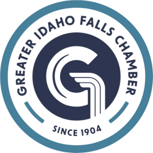 Idaho Falls Chamber